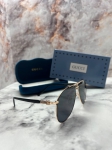 Очки Gucci Артикул LUX-91733. Вид 2