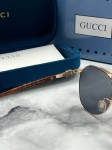 Очки Gucci Артикул LUX-91732. Вид 4