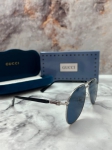 Очки Gucci Артикул LUX-91731. Вид 2