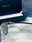 Очки Gucci Артикул LUX-91731. Вид 3