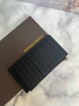 Картхолдер Bottega Veneta Артикул LUX-91730. Вид 1