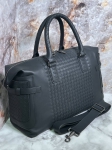 Сумка мужская Bottega Veneta Артикул LUX-91729. Вид 1