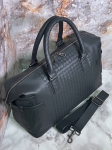 Сумка мужская Bottega Veneta Артикул LUX-91729. Вид 2