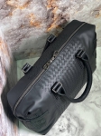 Сумка мужская Bottega Veneta Артикул LUX-91729. Вид 4