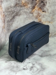 Несессер Bottega Veneta Артикул LUX-91728. Вид 1