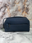 Несессер Bottega Veneta Артикул LUX-91728. Вид 2