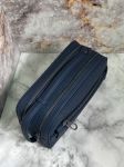 Несессер Bottega Veneta Артикул LUX-91728. Вид 3