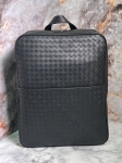 Рюкзак Bottega Veneta Артикул LUX-91727. Вид 1
