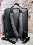 Рюкзак Bottega Veneta Артикул LUX-91727. Вид 2
