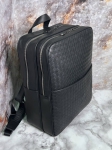 Рюкзак Bottega Veneta Артикул LUX-91727. Вид 3