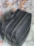 Рюкзак Bottega Veneta Артикул LUX-91727. Вид 4