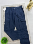 Брюки  Brunello Cucinelli Артикул LUX-91718. Вид 2
