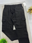 Брюки  Brunello Cucinelli Артикул LUX-91717. Вид 3