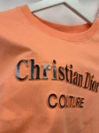 Футболка женская Christian Dior Артикул LUX-91748. Вид 2
