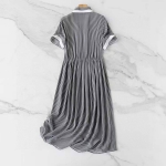 Платье Celine Артикул LUX-91759. Вид 2
