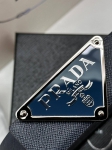 Ремень мужской Prada Артикул LUX-91760. Вид 2