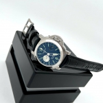 Часы Panerai Luminor  Артикул LUX-91772. Вид 2