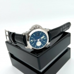 Часы Panerai Luminor  Артикул LUX-91772. Вид 3