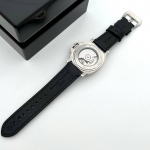 Часы Panerai Luminor  Артикул LUX-91772. Вид 4