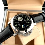Часы Panerai Luminor  Артикул LUX-91771. Вид 1