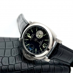 Часы Panerai Luminor  Артикул LUX-91771. Вид 2