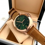 Часы Panerai Luminor  Артикул LUX-91770. Вид 3