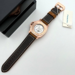 Часы Panerai Luminor  Артикул LUX-91770. Вид 4