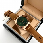 Часы Panerai Luminor  Артикул LUX-91769. Вид 1