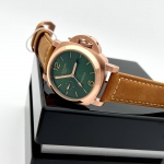 Часы Panerai Luminor  Артикул LUX-91769. Вид 3