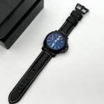 Часы Panerai Luminor  Артикул LUX-91767. Вид 1