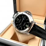 Часы Panerai Luminor  Артикул LUX-91766. Вид 2