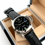 Часы Panerai Luminor  Артикул LUX-91766. Вид 3