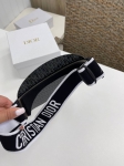 Козырек  Christian Dior Артикул LUX-91795. Вид 3