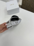 Козырек  Christian Dior Артикул LUX-91794. Вид 4