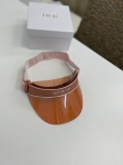 Козырек  Christian Dior Артикул LUX-91793. Вид 1