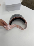 Козырек  Christian Dior Артикул LUX-91790. Вид 3