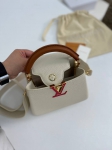  Сумка женская Louis Vuitton Артикул LUX-91786. Вид 3