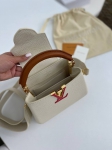  Сумка женская Louis Vuitton Артикул LUX-91786. Вид 5