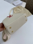  Сумка женская Louis Vuitton Артикул LUX-91786. Вид 6
