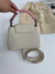  Сумка женская Louis Vuitton Артикул LUX-91785. Вид 2