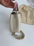  Сумка женская Louis Vuitton Артикул LUX-91785. Вид 3