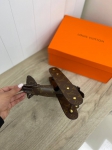 Игрушка  Louis Vuitton Артикул LUX-91797. Вид 2