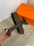 Игрушка  Louis Vuitton Артикул LUX-91797. Вид 5