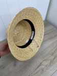 Шляпа  Christian Dior Артикул LUX-91805. Вид 2
