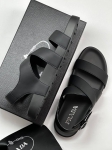 Сандалии Prada Артикул LUX-91806. Вид 3