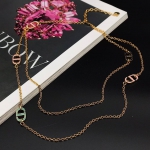 Подвеска  Christian Dior Артикул LUX-91821. Вид 1