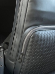 Рюкзак Bottega Veneta Артикул LUX-91838. Вид 2