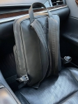Рюкзак Bottega Veneta Артикул LUX-91838. Вид 4