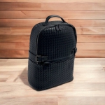 Рюкзак Bottega Veneta Артикул LUX-91837. Вид 1