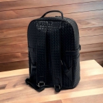 Рюкзак Bottega Veneta Артикул LUX-91837. Вид 2